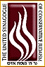 United Synagogue of Conservative Judaism (USCJ)