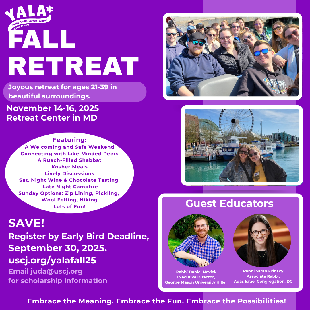 Flyer%20to%20Register%281%29.png