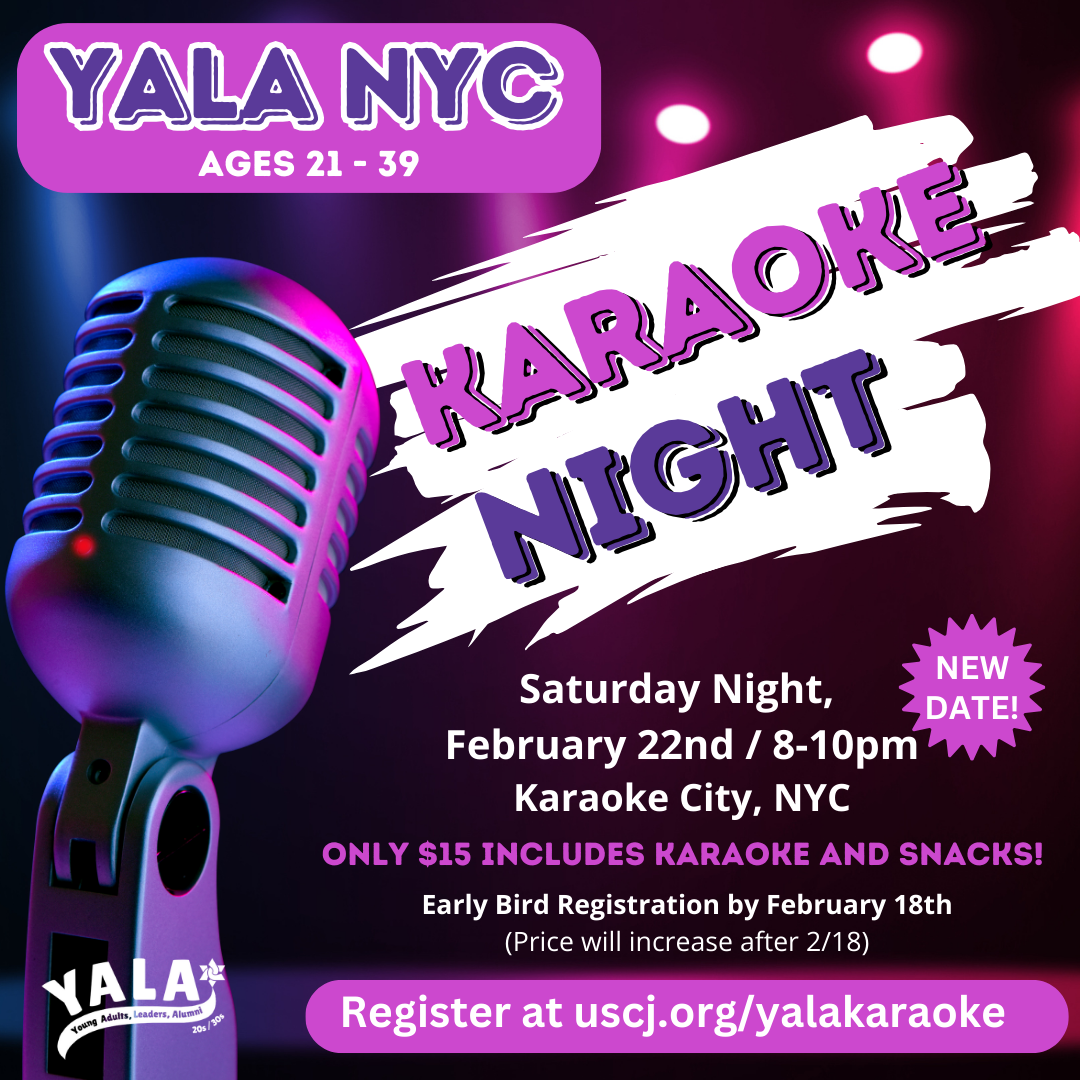 Karaoke%20Night%20Feb_.%202025%20%20NEW%20DATE.png