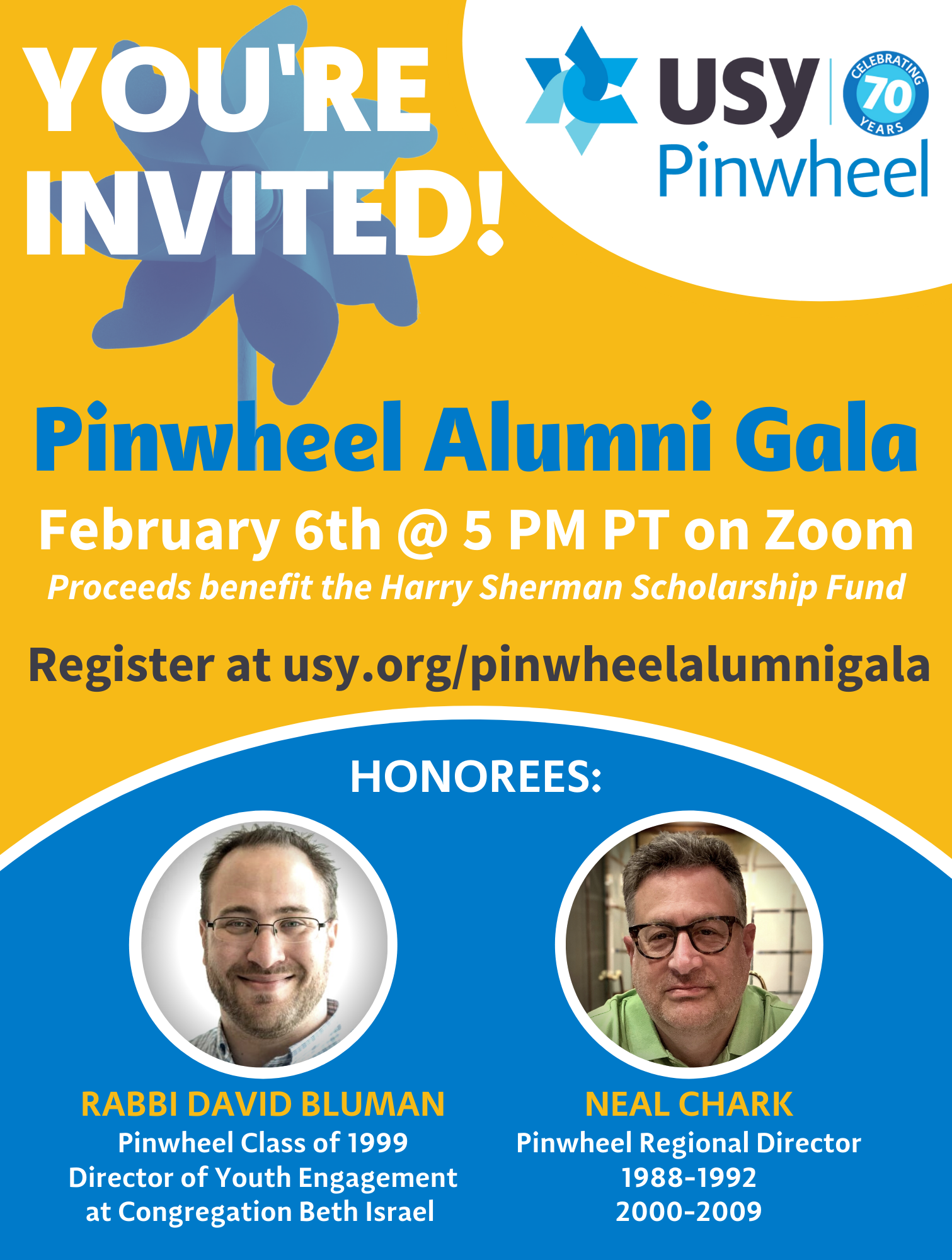 Pinwheel%20Invite%20FEB%202022.png