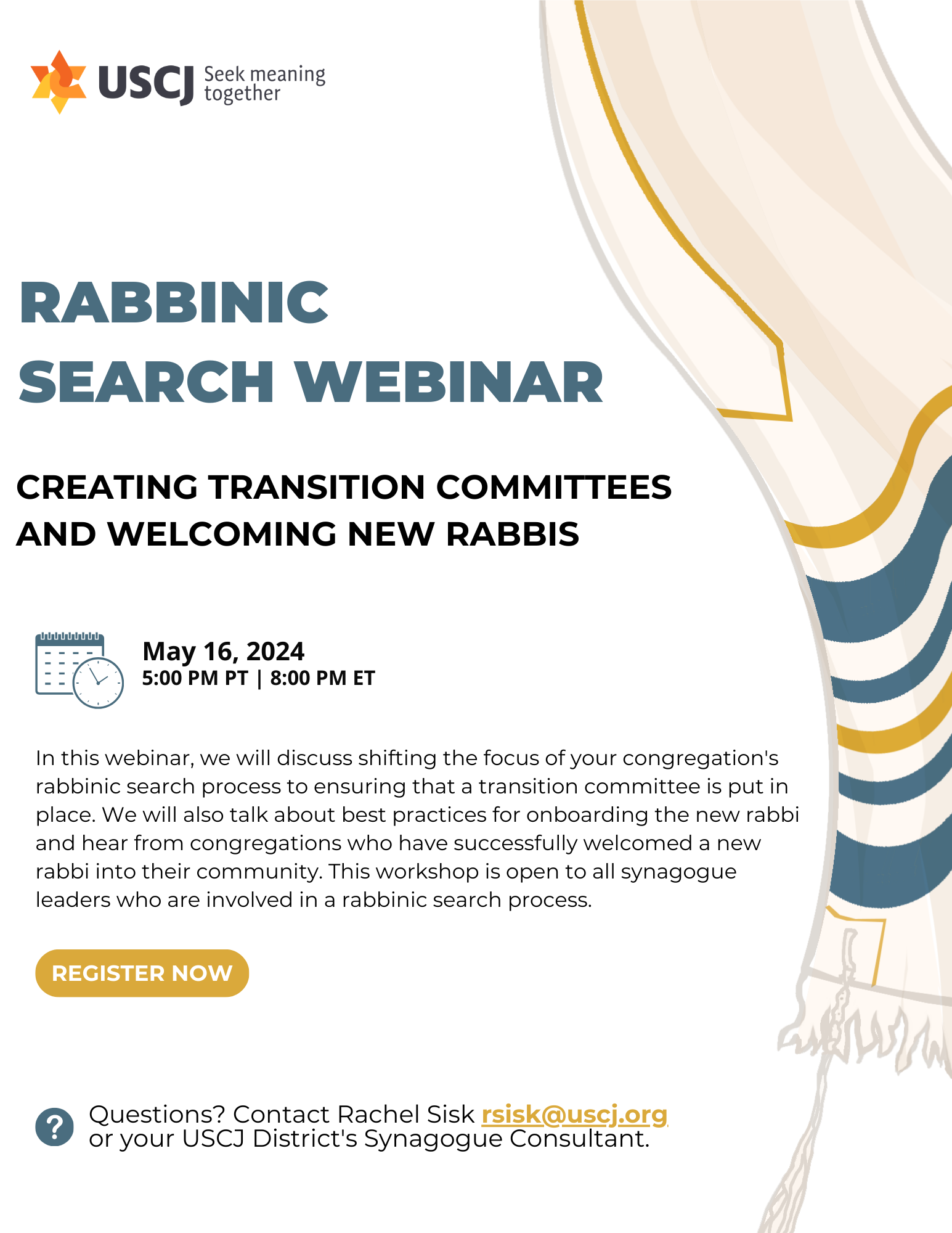 RABBINIC%20SEARCH%20WEBINAR_V3.png