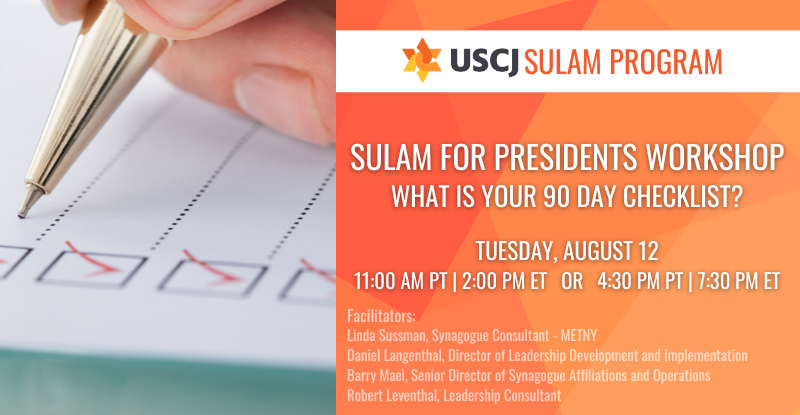 SULAM%20FOR%20PRESIDENTS%2090%20DAY%20CHECKLIST_V2%20_1_.png