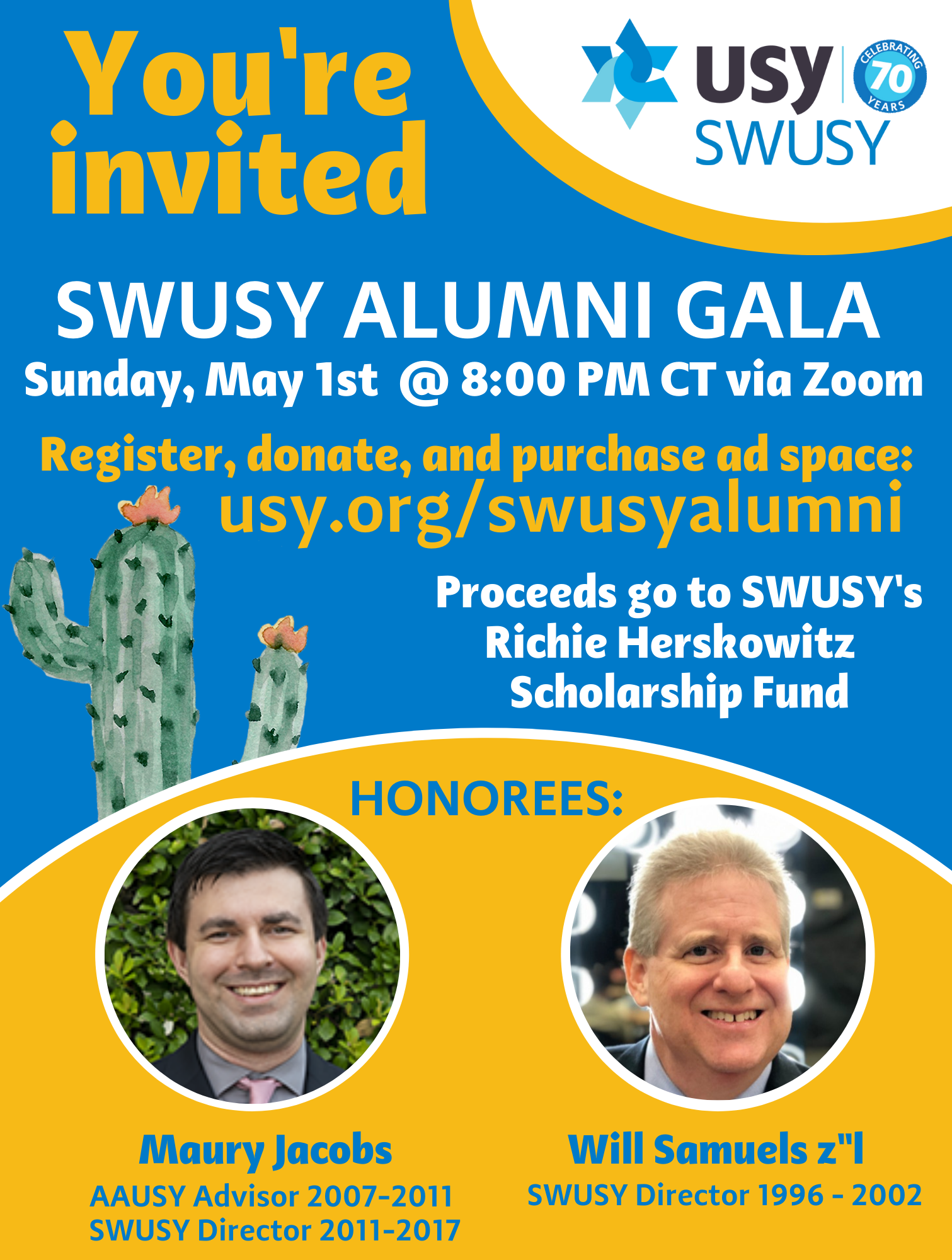 SWUSY%20Invite%20FINAL%20May%201.png