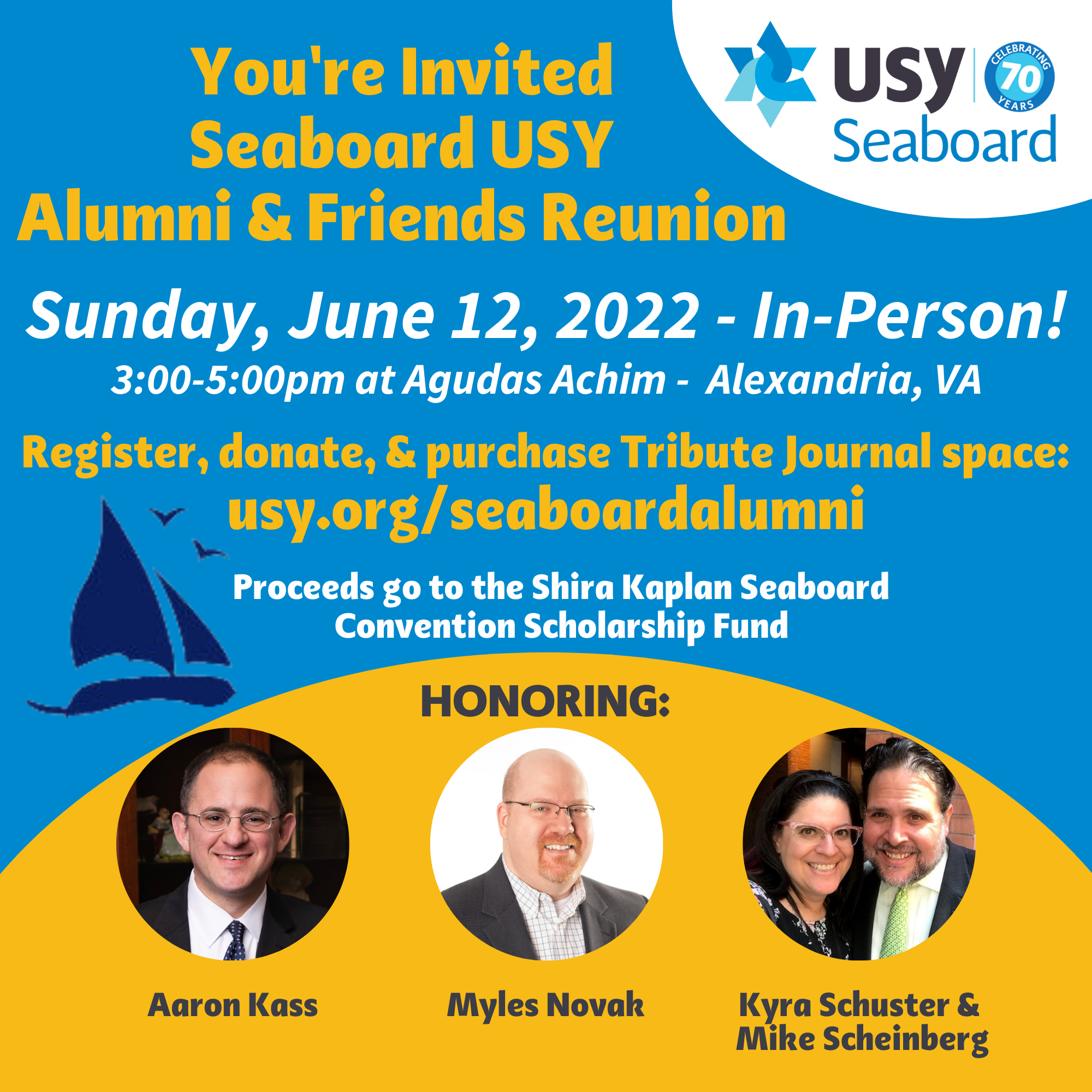 Seaboard%20Alumni%20Invite%281%29.png