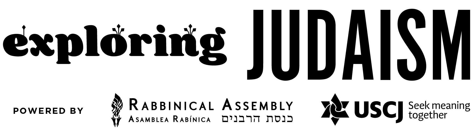 image-20260610210037-2.png