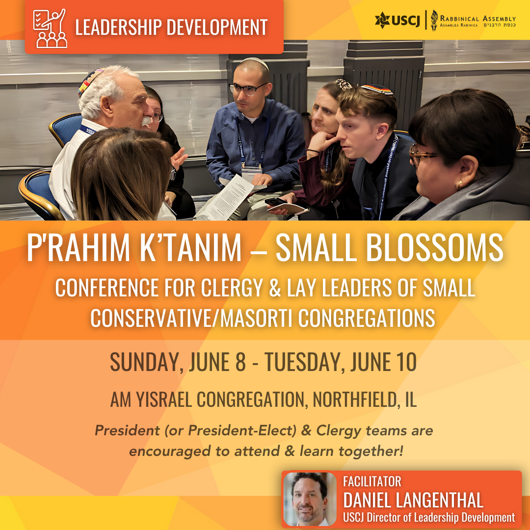 Small_Congregations_Leadership_Conference_June_10_12_Am_Yisrael_Congregation_Northfield_IL_Instagram_Post_V2_1186b1762d93eae5312fb2b63231f4dc.png
